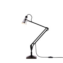 Anglepoise Original 315 Desk Lamp Navigation Edition