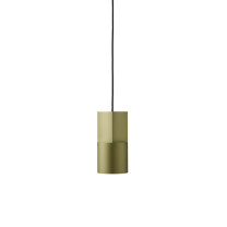 Pholc Concave 10 Pendant