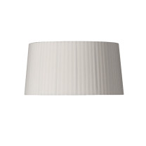 Santa & Cole G5 Shade CLEARANCE