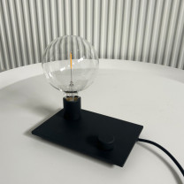 Muuto Control Table Lamp CLEARANCE EX-DISPLAY