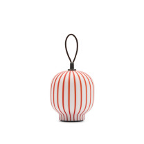 Established & Sons Filigrana LED Lantern Portable Lamp