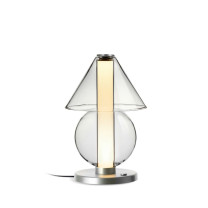 Marset Fragile S LED Table Lamp
