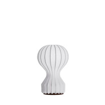Flos Gatto Table Lamp