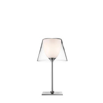 Flos KTribe Table Lamp