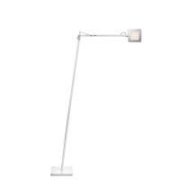 Flos Kelvin LED Floor Lamp