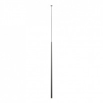 Vibia Slim 0920 LED Pendant