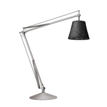 Flos Superarchimoon Outdoor Floor Lamp