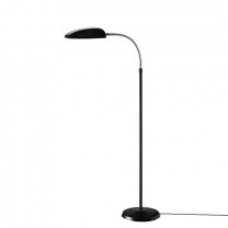 Gubi Cobra Floor Lamp