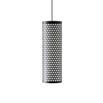 Gubi Pedrera ANA Pendant Light