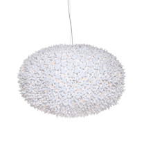 Kartell Big Bloom Pendant