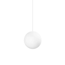 Centrelight LLDPE Globe Pendant