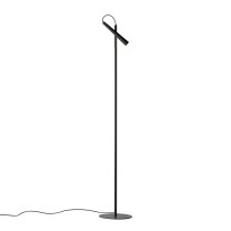Foscarini Magneto LED Floor Lamp