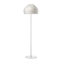 Flos Tatou Floor Lamp