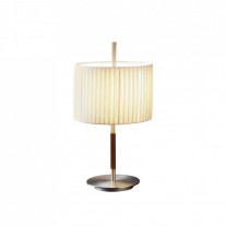 Bover Danona Table Lamp
