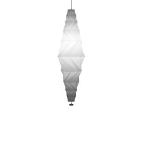Artemide Minomushi LED Suspension