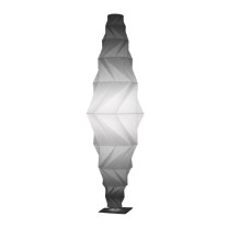 Artemide Minomushi LED Floor Lamp