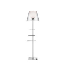 Flos Bibliotheque Nationale Floor Lamp