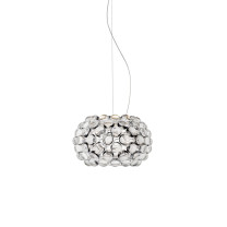 Foscarini Caboche Plus LED Pendant