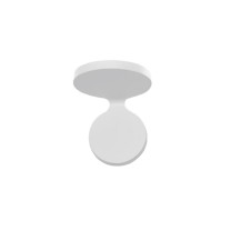 Artemide Rea LED Wall Light