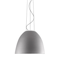Artemide Nur LED Pendant
