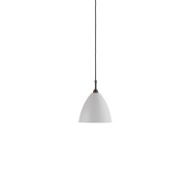 Gubi Bestlite BL9 Pendant Light Medium
