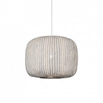 a-emotional light Coral Sea Pendant