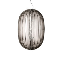 Foscarini Plass LED Pendant 