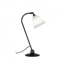 Gubi Bestlite BL2 Table Lamp