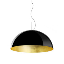 Centrelight Alfi LED Pendant