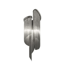 Terzani Stream Wall Light