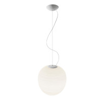 Foscarini Rituals XL Pendant
