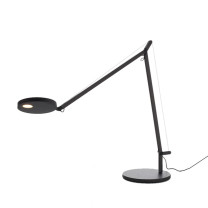 Artemide Demetra LED Table Lamp
