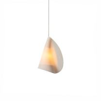 Bocci 21 Single Pendant