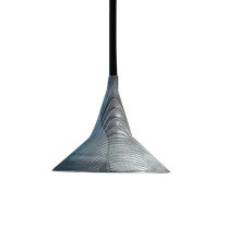 Artemide Unterlinden LED Pendant