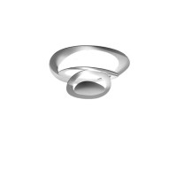 Artemide Pirce Mini Ceiling Light