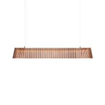 Secto Owalo 7000 LED Pendant Light