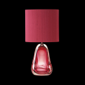 Porta Romana Perfume Bottle Lamp