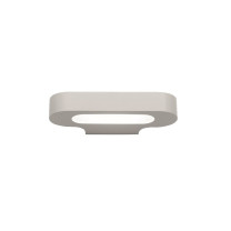 Artemide Talo LED Wall Light