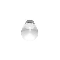 Artemide Empatia LED Wall / Ceiling Light