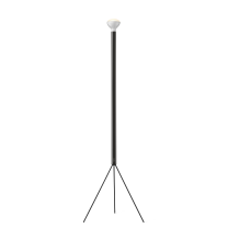 Flos Luminator Floor Lamp