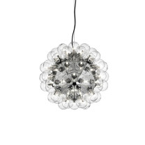 Flos Taraxacum 88 Pendant