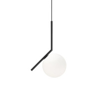 Flos IC Pendant 
