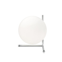 Flos IC T2 Table Lamp