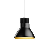 Flos Light Bell LED Pendant