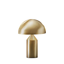 Oluce Atollo Table Lamp