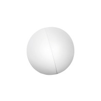 Axolight Nelly Ceiling / Wall Light