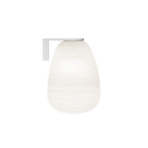 Foscarini Rituals Wall Light