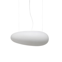 Fritz Hansen Avion Pendant 