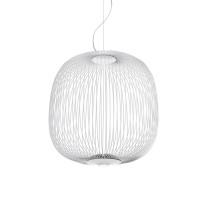 Foscarini Spokes 2 LED Pendant
