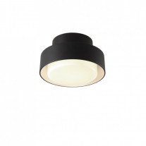 Marset Plaff-on! LED Ceiling / Wall Light